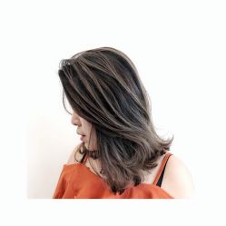 点击看大图 -BM SALON