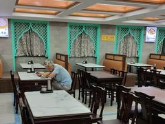 -清真马祥兴菜馆(云南北路店)