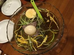 冷面-全州拌饭馆(断桥店)