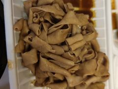 -一心一味(向西店)