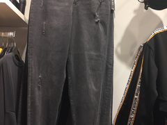 -H&M(天一广场店)