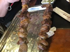 -情忆草原涮肉馆