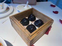 -民国红公馆(总统府店)