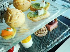 -澳门旅游塔360°旋转餐厅(南湾湖广场店)