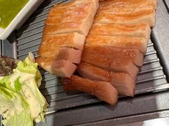 -花火-HANABI(莲花国际广场店)