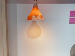 -chi K11艺术空间展览厅