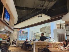 -金掌勺锅包肉(华润万象城店)