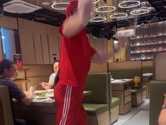 -海底捞火锅(青山湖万达夜宵主题店)
