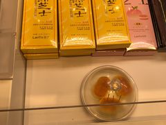 -LanTa蓝塔烘焙(融元广场店)