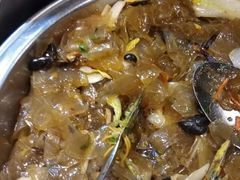 -素清香(解放路店)