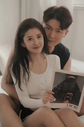 -青岛这朵女子摄影(中海寰宇天下天颂店)