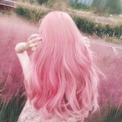 -3AM HAIR SALON染发接发