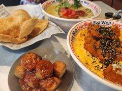 -悦然广场(北滘店)