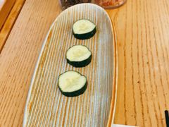 -Sushi Love 创意寿司(正佳广场店)