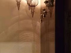 -Dragonfly悠庭·按摩Spa(静安嘉里中心店)