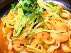 -胖老汉(北京路店)