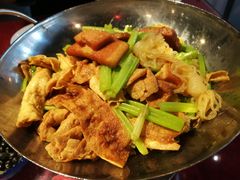 -天厨妙香素食餐厅(清华店)