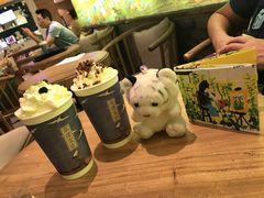 -茶理宜世(东方宝泰店)