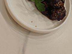 -南八仙·老上海味道(南京东路店)