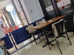 -海岩咖啡(茂业天地店)