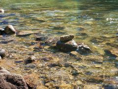 -可可托海景区