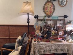 -春风·有糖(崇宁路店)