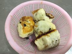 -逍遥镇刘相五胡辣汤豆沫馆(康复中街店)