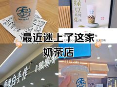 -汇德隆银隆