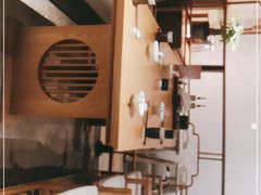 -难忘的面(五矿君澜酒店)
