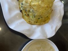 -鸿运楼烤鸭店(天桥店)