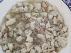 -老孙家饭庄·非遗(东关店)