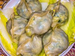 -香丰阁·烤鸭·川湘菜(清河店)