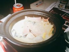 -韵秋荷(宝山龙湖天街店)