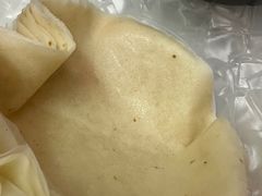 -三人行骨头王火锅(长寿店)