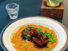 -茶人村·前滩江景雅宴(上海首店)