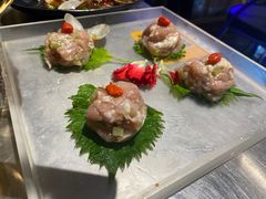 -琥珀川糟粕醋火锅(慈云寺店)