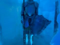 -世界之窗阿尔卑斯冰雪世界