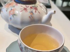 -名人坊·新派粤菜(河西奥体博览中心金鹰世界店)