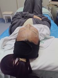 -上海漾颜医疗美容