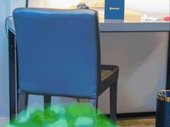 -如家精选酒店(青岛八大关太平角公园地铁站海水浴场店)