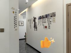 -乐老大耳道·可视采耳·禅洗·推拿(大成直营店)