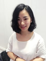 -奈斯美发&美甲日式沙龙