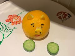 -火吧PTV聚会餐厅(10号店)