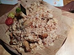 -岛风·台食小馆 ISLAND BISTRO(烟台山店)
