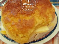 android_upload_pic-金华冰厅