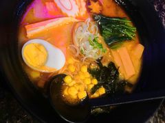 -瀛川尚品(车陂利丰天地店)
