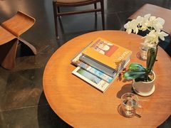 -京兆尹(雍和宫店)