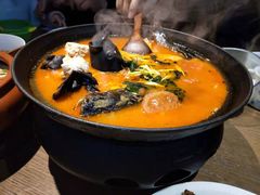 -雀舞云南菜(乐客城店)