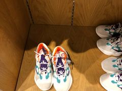 -MJstyle(金虹桥店)