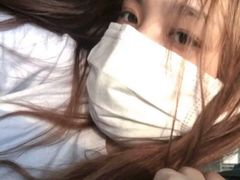 -银座mall(东直门店)